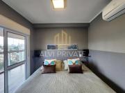 Cobertura pethouse porteira fechada a venda na pompeia,...