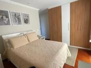 Cobertura Petrópolis, Retiro Cobertura Petrópolis, Retiro