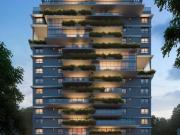 Cobertura, Petrópolis, Porto Alegre, RS