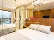 Cobertura, Pinheiros SÃ£o Paulo