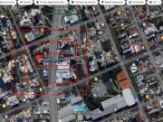 Cobertura Piscina Exclusiva