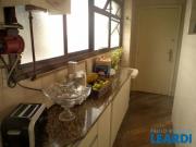 Cobertura pompãia sp