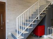 Cobertura pompéia sp