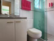 Cobertura Ponte Preta Campinas