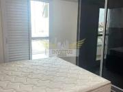 Cobertura Porteira Fechada com 3 Quartos para Comprar,...