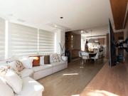 Cobertura com 2 dormitórios, 142 m² venda por R$...