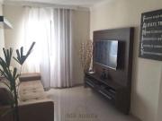 Cobertura próxima ao shopping Morumbi Town