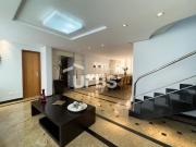 COBERTURA PROXIMO AO PARQUE LAGO DAS ROSAS