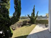 Cobertura Real Parque 3 SuÃtes 446,70mÂ²