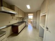 Cobertura Real Parque 3 SuÃtes 446,70mÂ²
