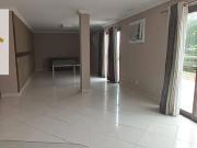 Cobertura Duplex, Recreio, 5 quartos 4 suÃtes, 408 mÂ²...