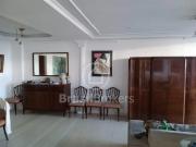 Cobertura Recreio dos Bandeirantes Gleba A 2 rua da...