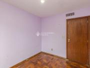 Apartamento estilo Cobertura, 3 quartos 156mÂ² no...