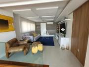 Cobertura Reformada, 3 Quartos, 2 Vagas, 273 m2 Barra da...