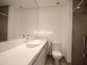 Cobertura reformada 4 quartos, 2 suítes 2 vaghas...