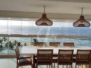 Cobertura, reformada,5 quartos à venda, 300 m² Riviera...