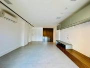 Cobertura reformada a venda com 3 quartos no Jardim...