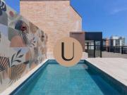 Cobertura Reformada à Venda em Perdizes | 3 Dormitórios...