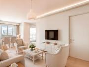 Cobertura Reserva Parque Clube – Espaçosa e Completa