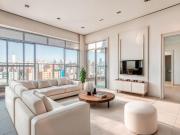 Cobertura Reserva Parque Clube – Espaçosa e Completa