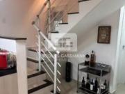 Cobertura Residencial 2 Quartos com Suíte — 344 m²,...