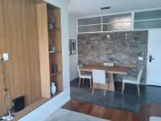 Cobertura / Residencial / 2 Quartos / Ipanema