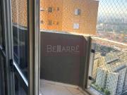 Cobertura Residencial 4 dormitórios 2 suítes para...