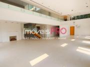 Cobertura Residencial 949m² para Venda no Jardim Paulista