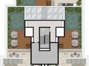 Cobertura Residencial à venda, Bela Aliança, São Paulo...