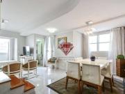 Cobertura Residencial à venda, Bela Vista