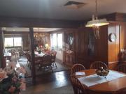 Cobertura Residencial À Venda, Bela Vista, Porto A