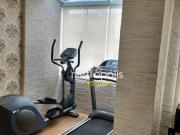 Cobertura residencial à venda, Centro, Santo André