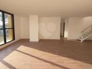 Cobertura residencial á venda com 3 quartos no Santa...