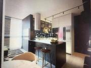 Cobertura Residencial à Venda em Boa Viagem, Belo...