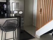 Cobertura residencial à venda em Jardim das Acácias, São...