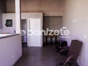 Cobertura Residencial em Vila Curuçá, Santo André – 2...