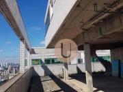 Cobertura Residencial à venda, Jardim do Mar, São...