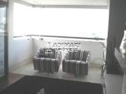 Cobertura Residencial à venda, Jardim Vila Mariana, São...