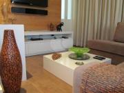 Cobertura Residencial a venda na LIBERDADE!