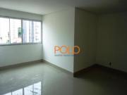 Cobertura Residencial à venda no Bairro Centro em Uberlândia