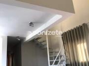 Cobertura residencial à venda no Campestre, Santo André...