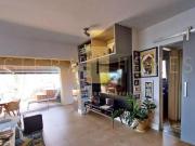 Cobertura Residencial à venda, Pinheiros, São Paulo CO0022