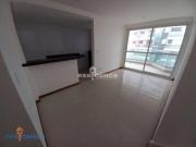 Cobertura Residencial Ã venda, Praia de ItapoÃ£, Vila...