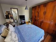 Cobertura Residencial à venda, Recreio dos Bandeirantes,...