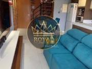 Cobertura Residencial à venda, Taquara, Rio de Janeiro...