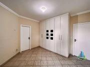 Cobertura Residencial à venda, Tupi, Praia Grande CO0113