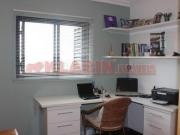 Cobertura Residencial à venda, Vila Clementino, São...