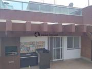 Cobertura Residencial à venda, Vila Galvão, Guarulhos CO0004