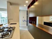 Cobertura Residencial à venda, Vila Ipojuca, São Paulo...