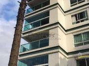 Cobertura com 4 dormitórios à venda, 335 m² por R$...